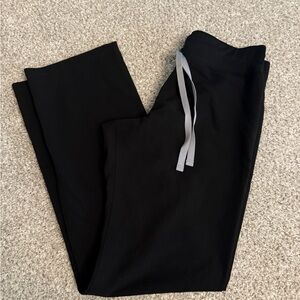 Figs Women’s High-Waisted Livingston Pants